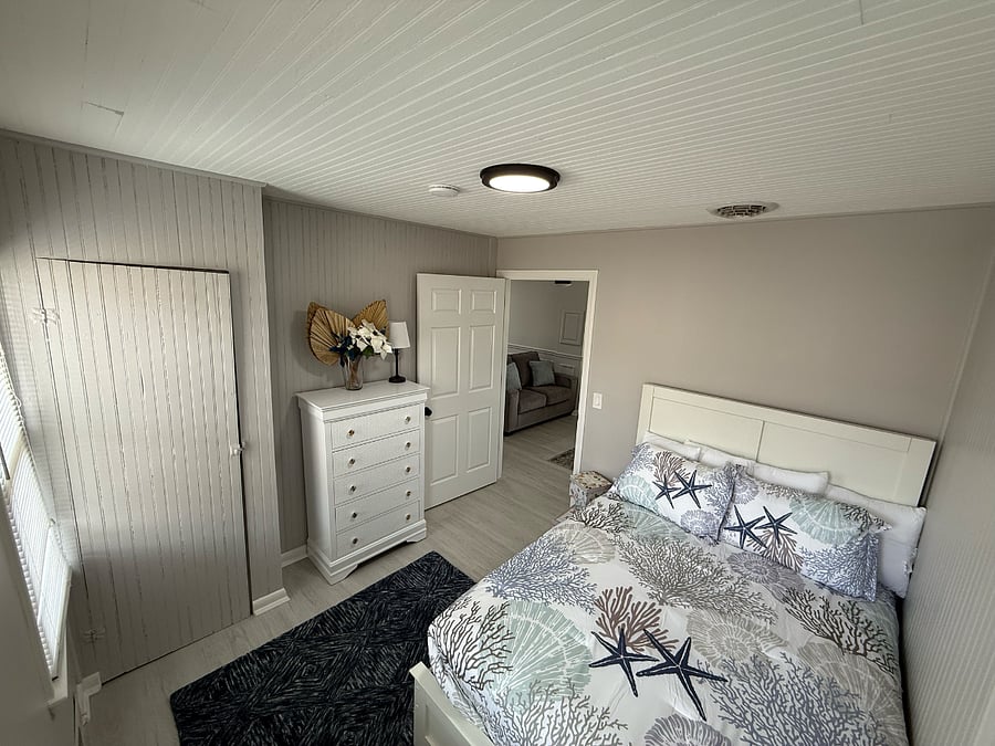 Furnished Finder property 861677_1 photo 10