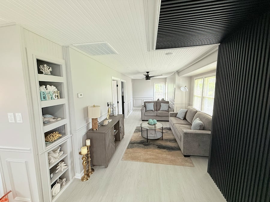 Furnished Finder property 861677_1 photo 5