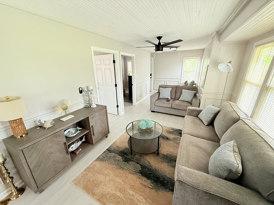 Furnished Finder property 861677_1 photo 6