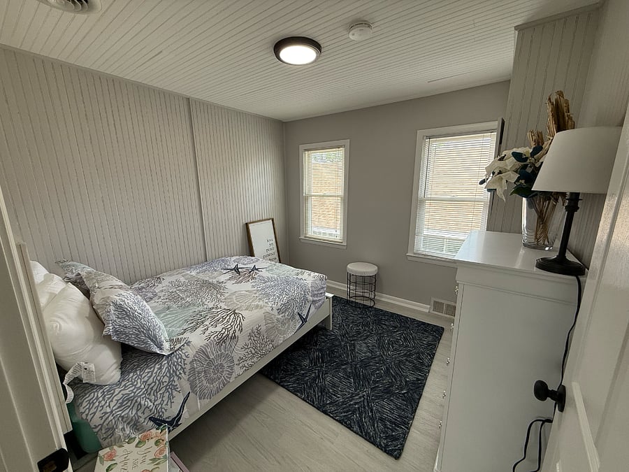 Furnished Finder property 861677_1 photo 11