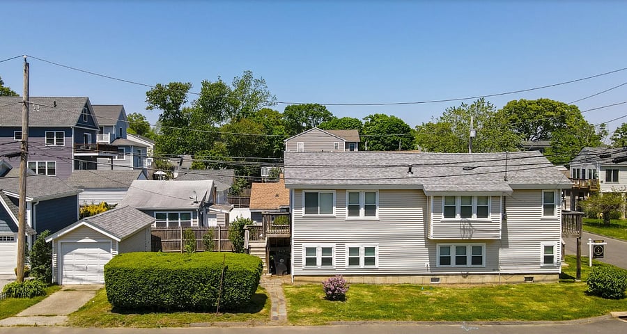 Furnished Finder property 861677_1 photo 13