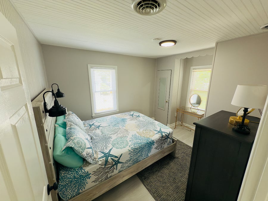 Furnished Finder property 861677_1 photo 12