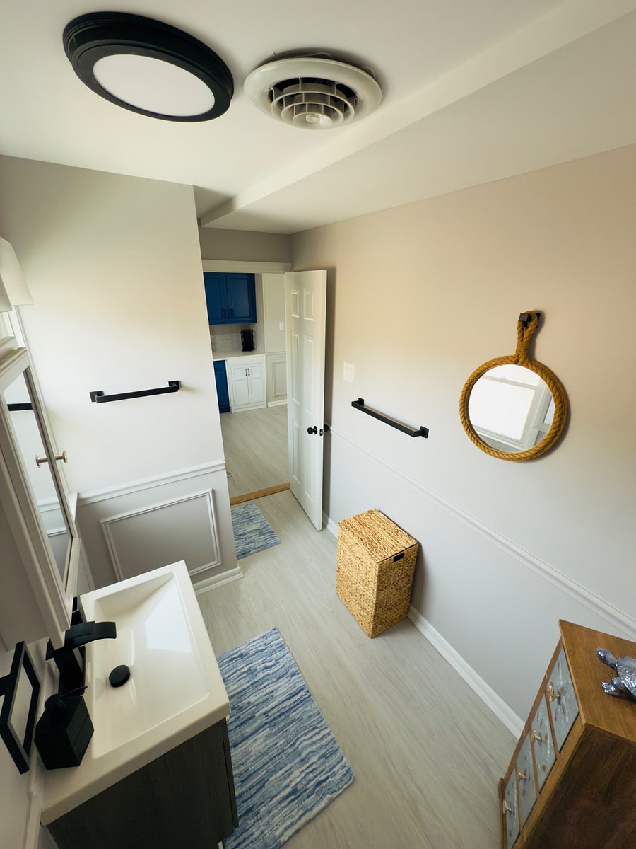 Furnished Finder property 861677_1 photo 9