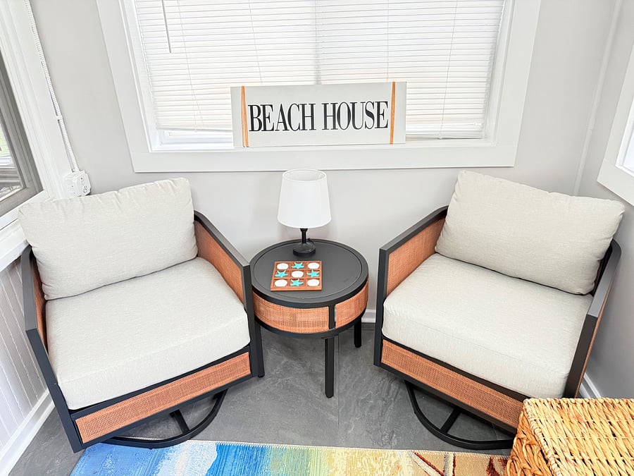 Furnished Finder property 861677_1 photo 15