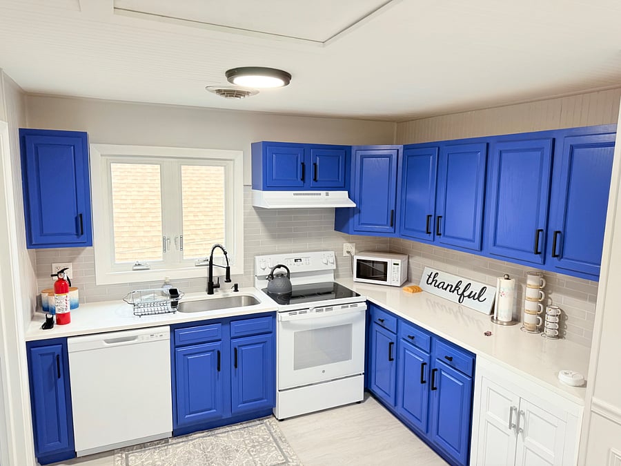 Furnished Finder property 861677_1 photo 16