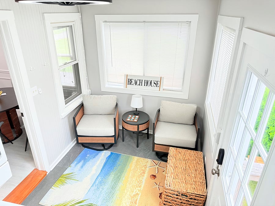 Furnished Finder property 861677_1 photo 18