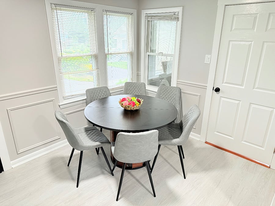 Furnished Finder property 861677_1 photo 17