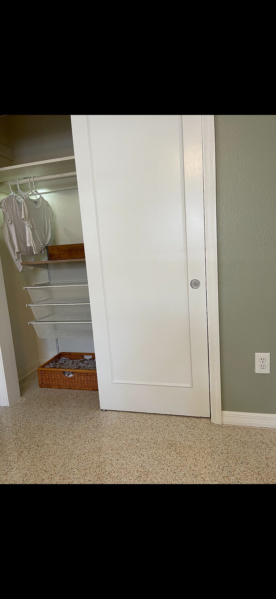 Furnished Finder property 861678_1 photo 3