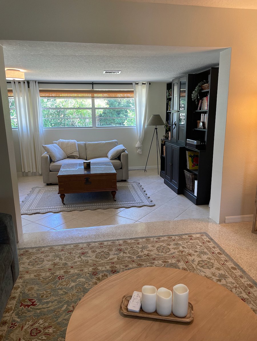 Furnished Finder property 861678_1 photo 5