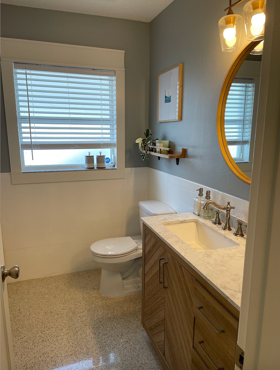 Furnished Finder property 861678_1 photo 4