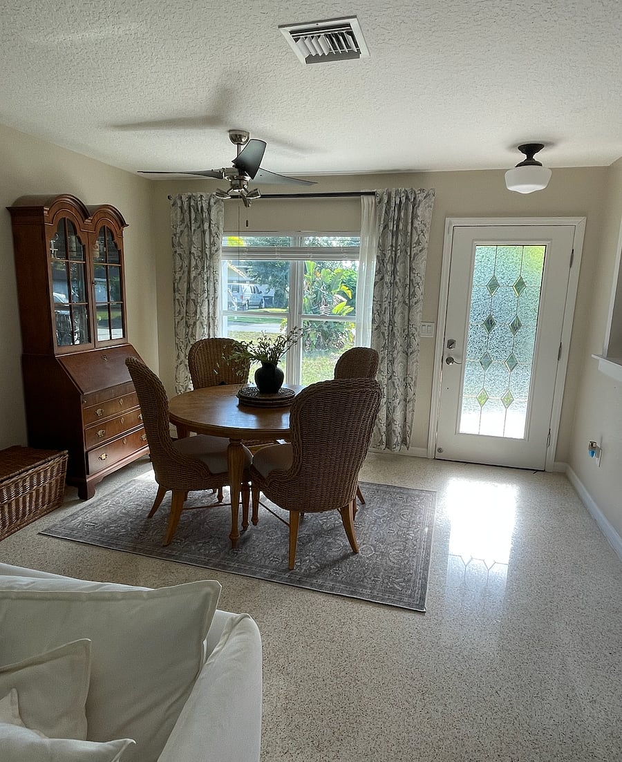 Furnished Finder property 861678_1 photo 7