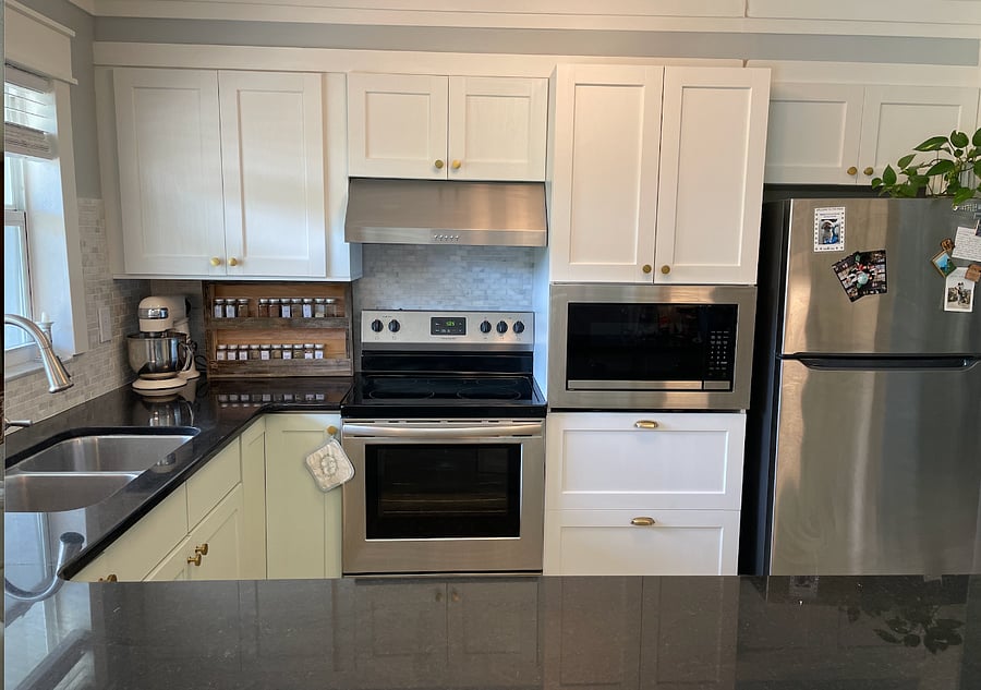 Furnished Finder property 861678_1 photo 8