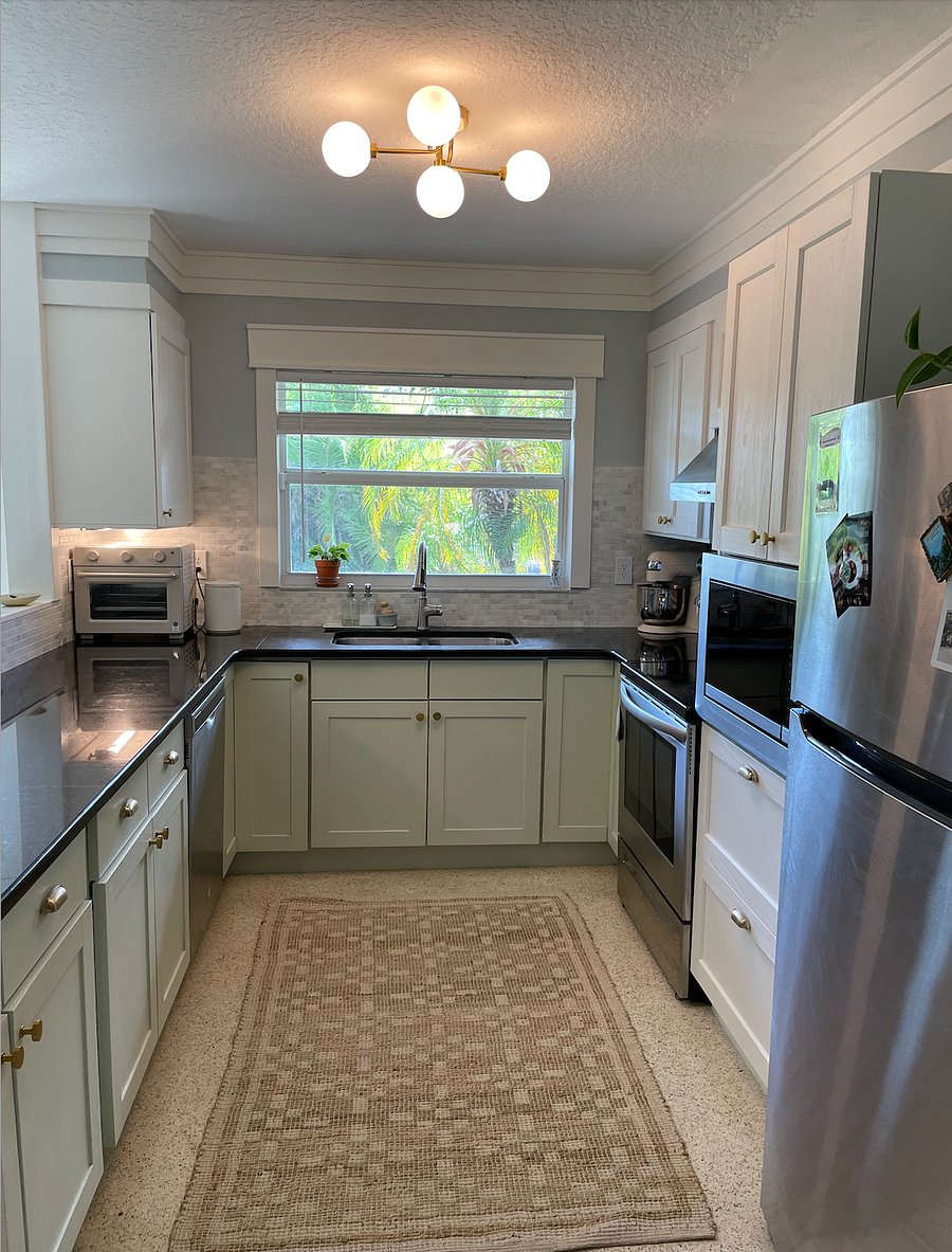Furnished Finder property 861678_1 photo 9