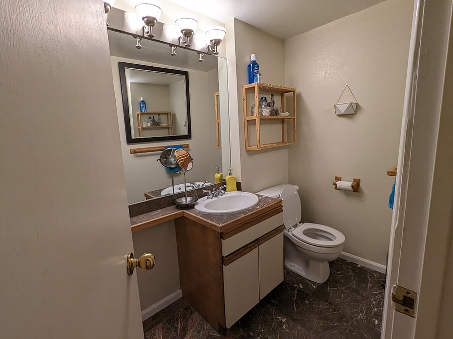 Furnished Finder property 861685_1 photo 5