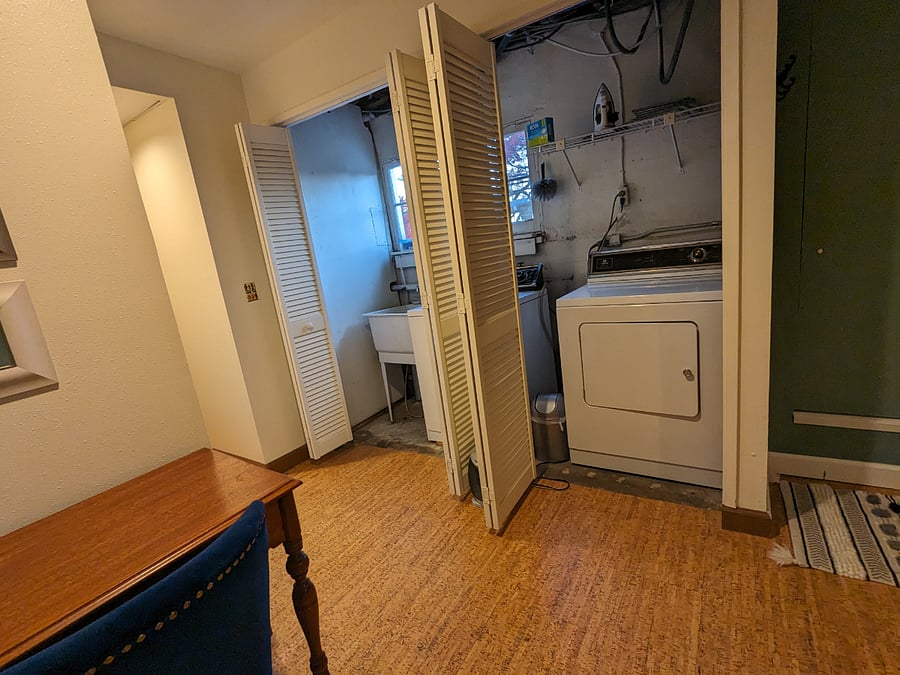 Furnished Finder property 861685_1 photo 8