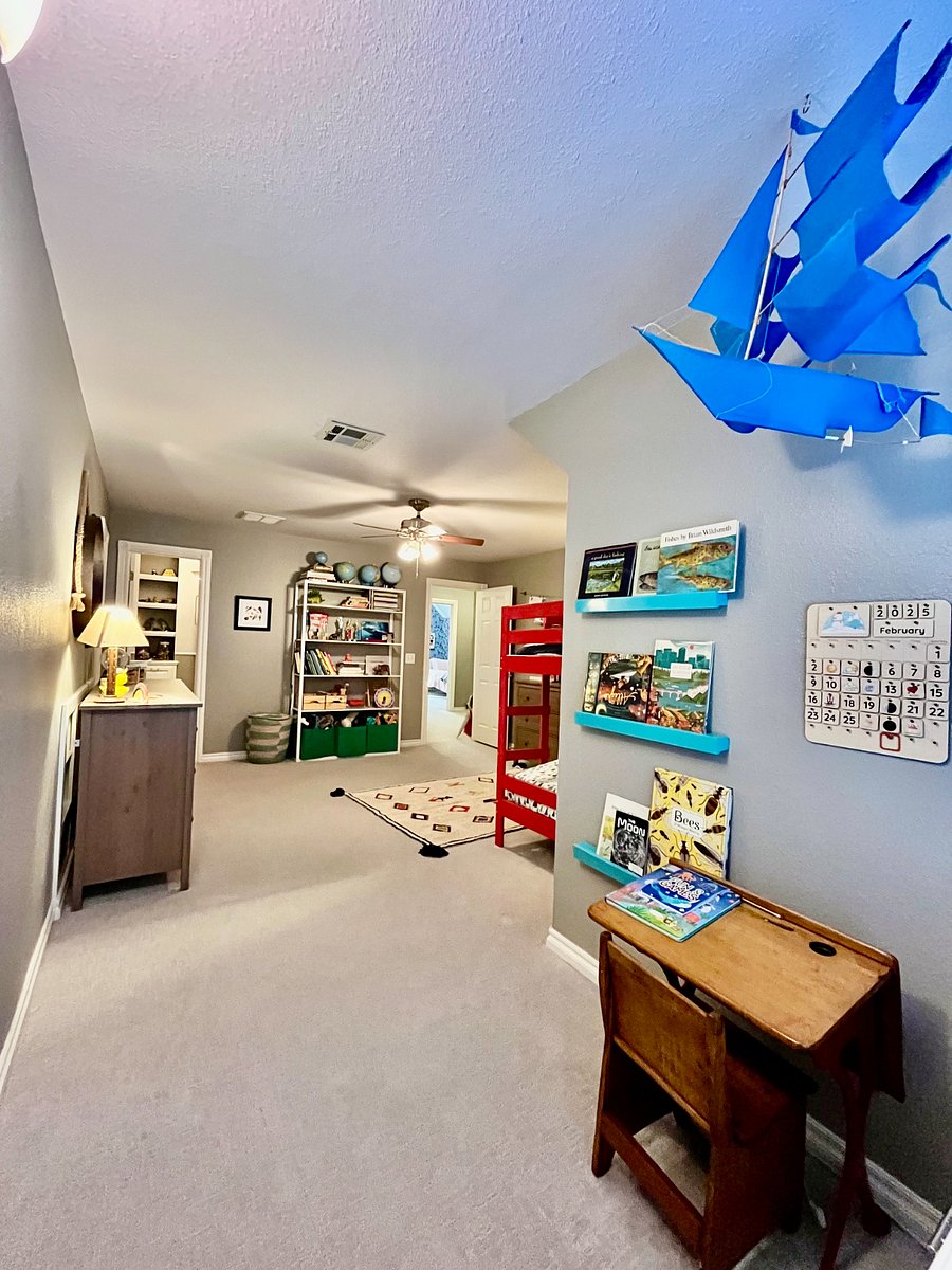 Furnished Finder property 861688_1 photo 13