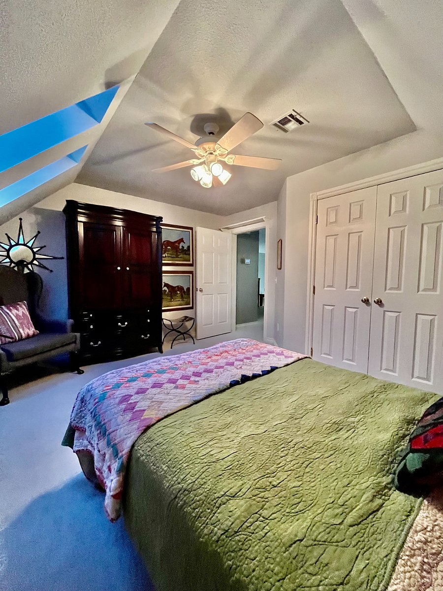 Furnished Finder property 861688_1 photo 15