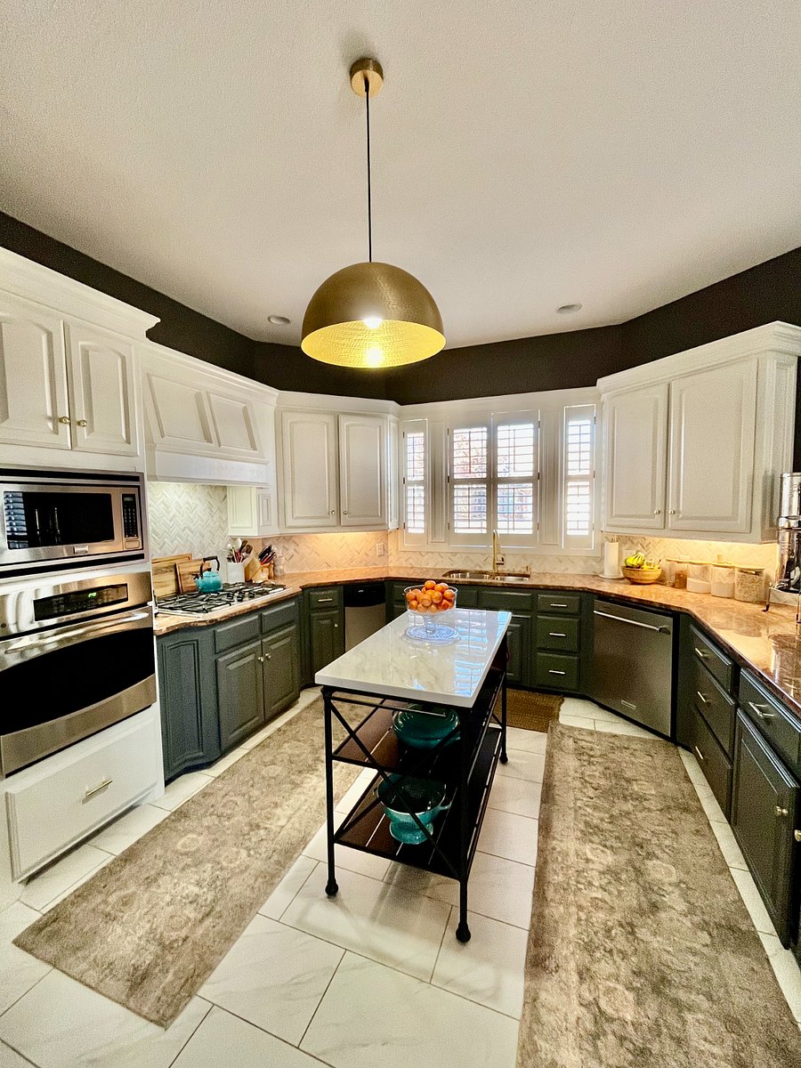 Furnished Finder property 861688_1 photo 3