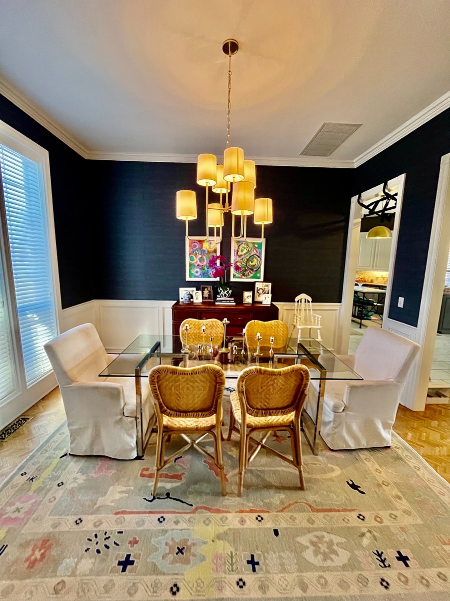 Furnished Finder property 861688_1 photo 4