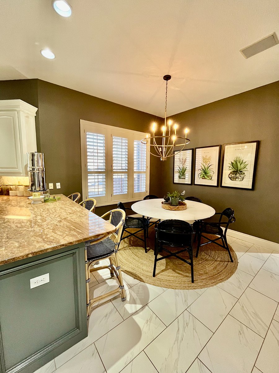 Furnished Finder property 861688_1 photo 5