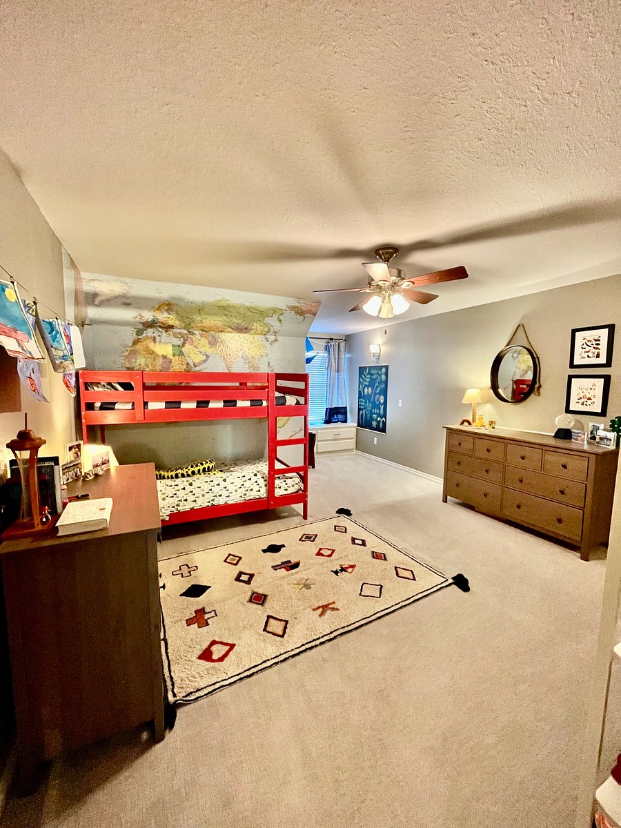 Furnished Finder property 861688_1 photo 12