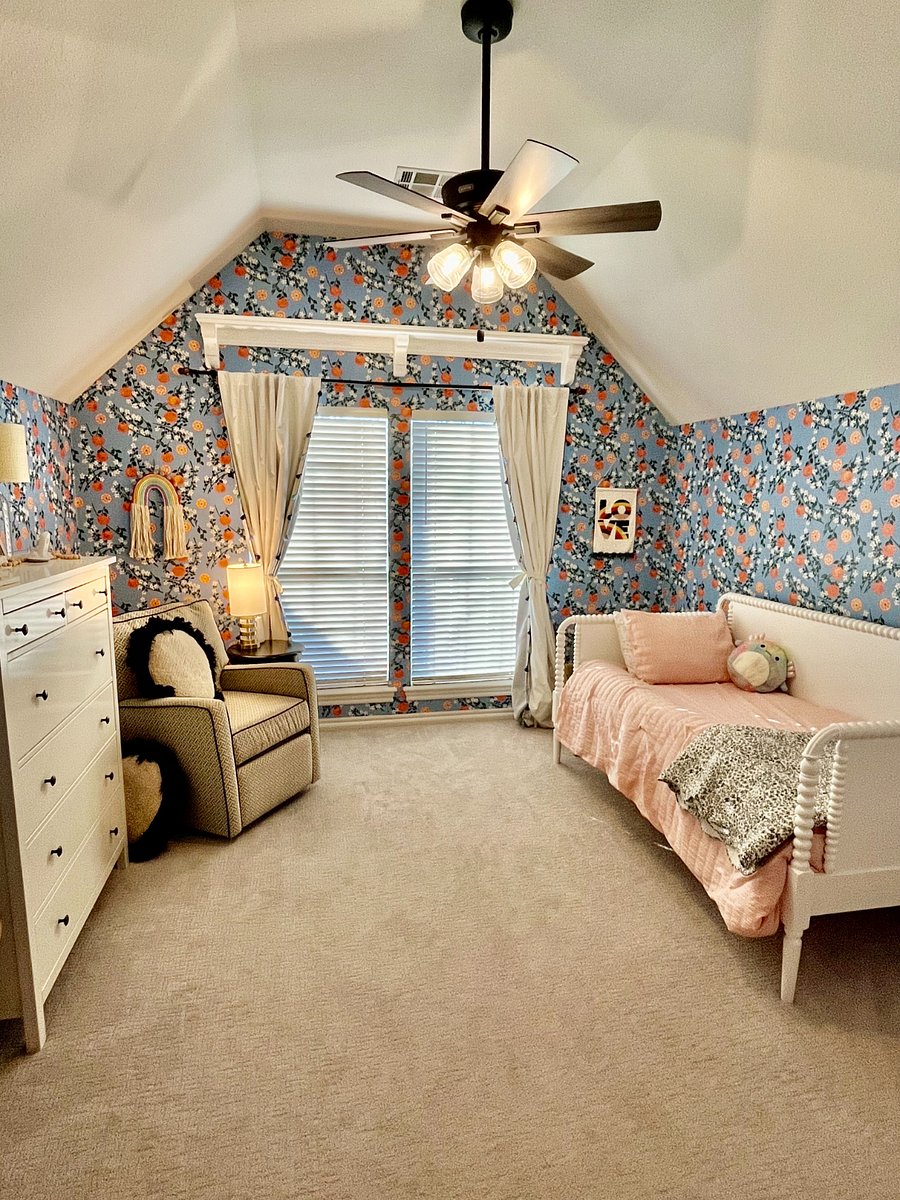 Furnished Finder property 861688_1 photo 14