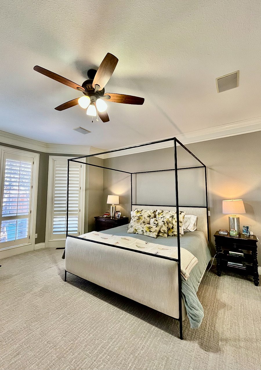 Furnished Finder property 861688_1 photo 11