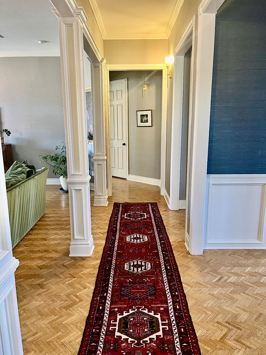 Furnished Finder property 861688_1 photo 9
