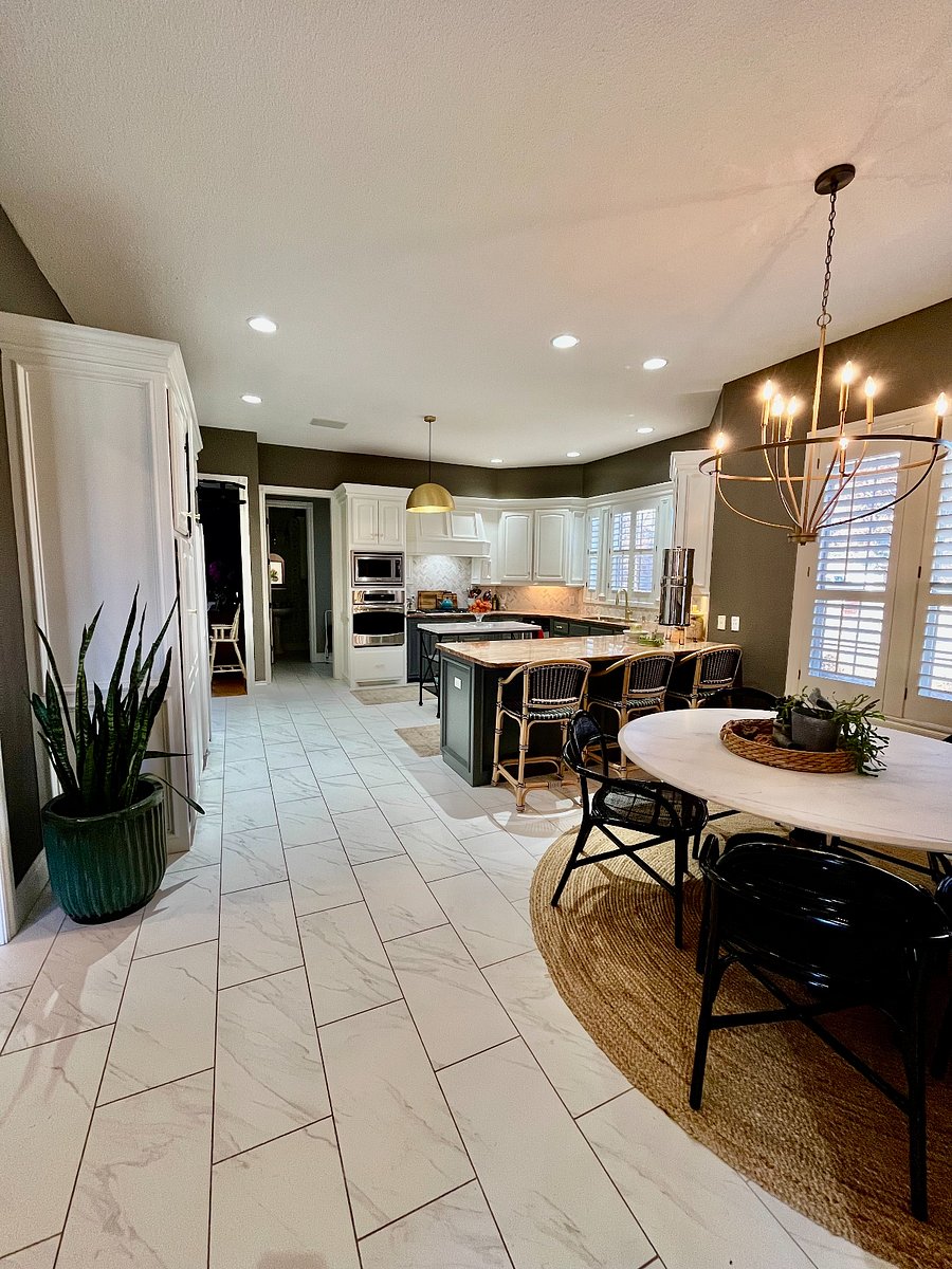 Furnished Finder property 861688_1 photo 6