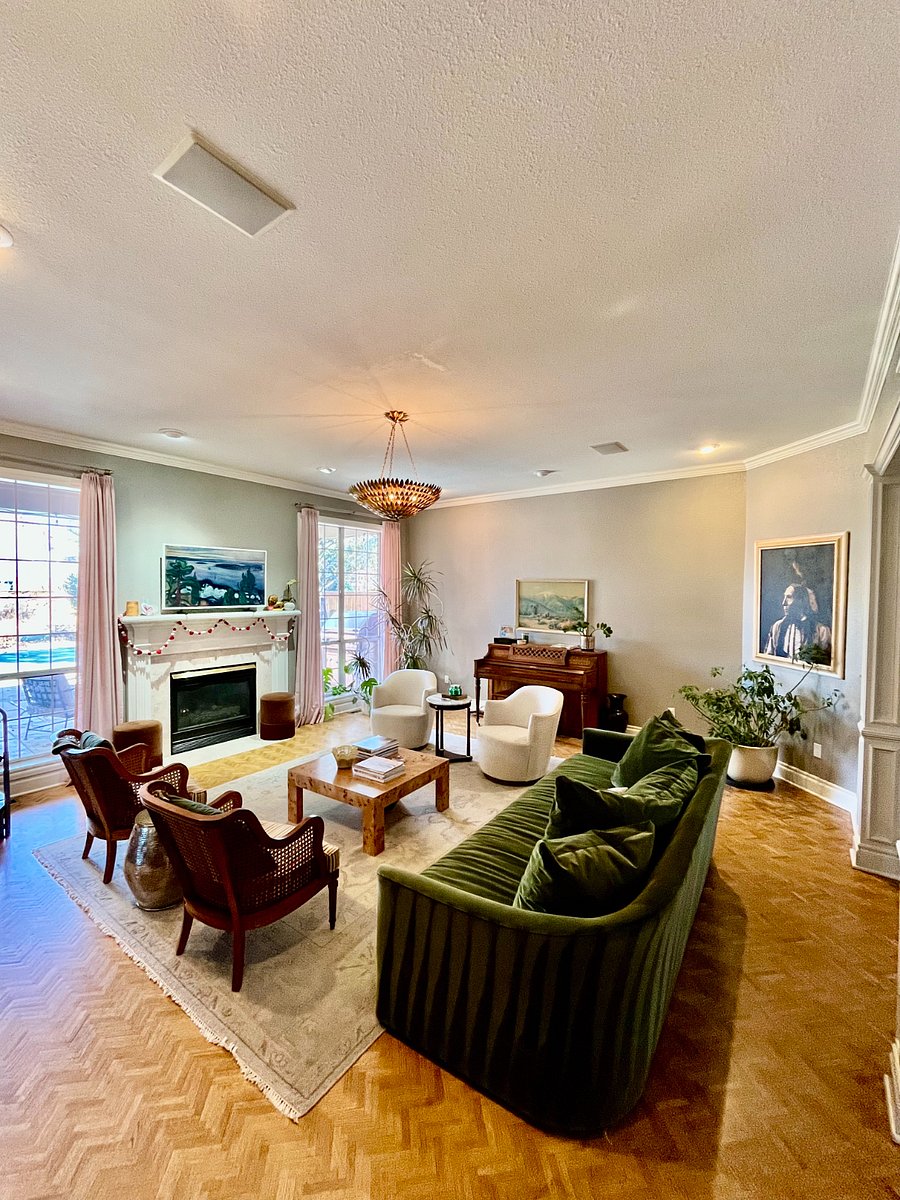 Furnished Finder property 861688_1 photo 8