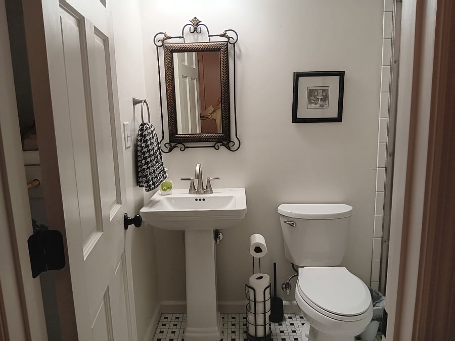 Furnished Finder property 861693_1 photo 3