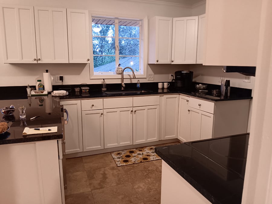 Furnished Finder property 861693_1 photo 4