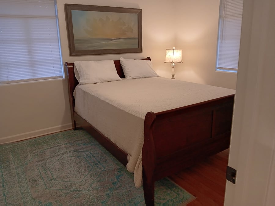 Furnished Finder property 861693_1 photo 5