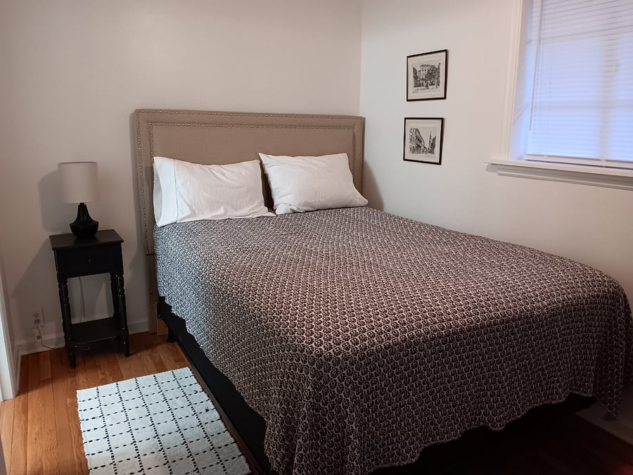 Furnished Finder property 861693_1 photo 6