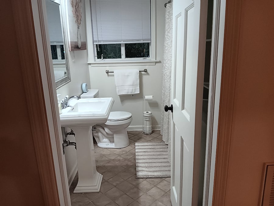 Furnished Finder property 861693_1 photo 7