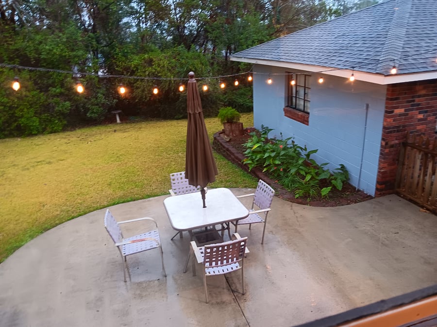 Furnished Finder property 861693_1 photo 9