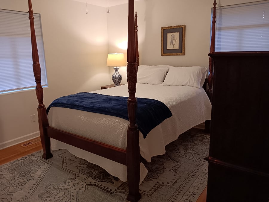 Furnished Finder property 861693_1 photo 10