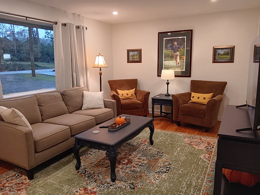 Furnished Finder property 861693_1 photo 11