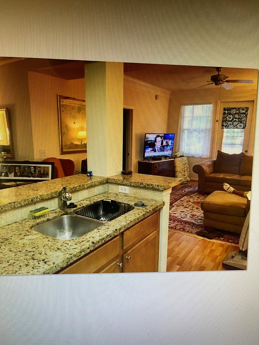 Furnished Finder property 861697_1 photo 3