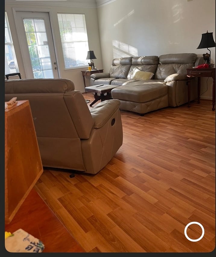 Furnished Finder property 861697_1 photo 4