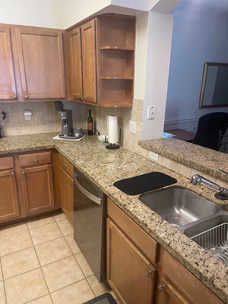 Furnished Finder property 861697_1 photo 6