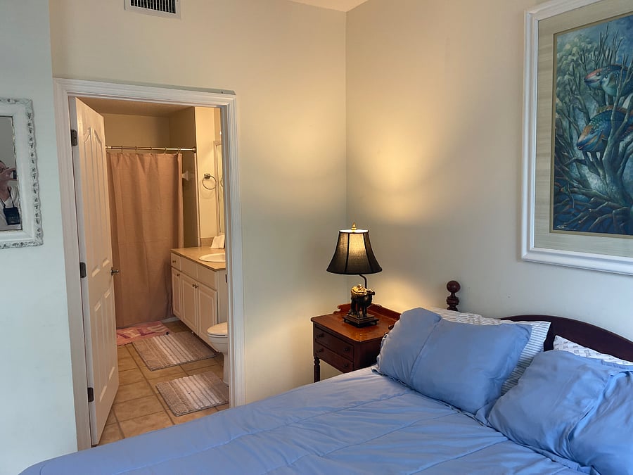 Furnished Finder property 861697_1 photo 8