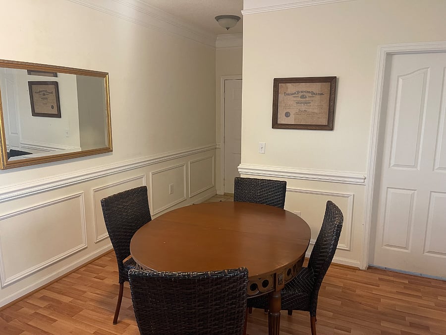 Furnished Finder property 861697_1 photo 11