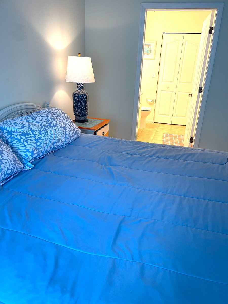Furnished Finder property 861697_1 photo 10