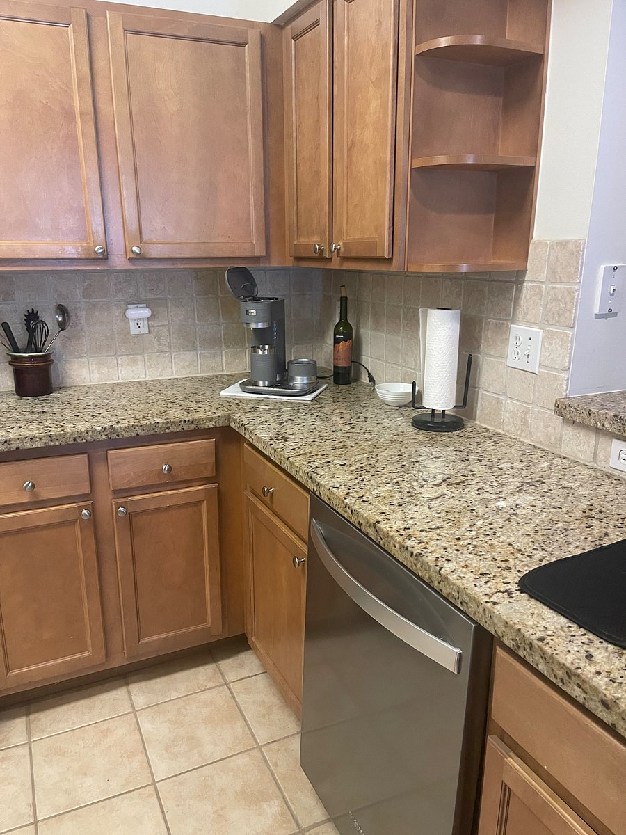 Furnished Finder property 861697_1 photo 12