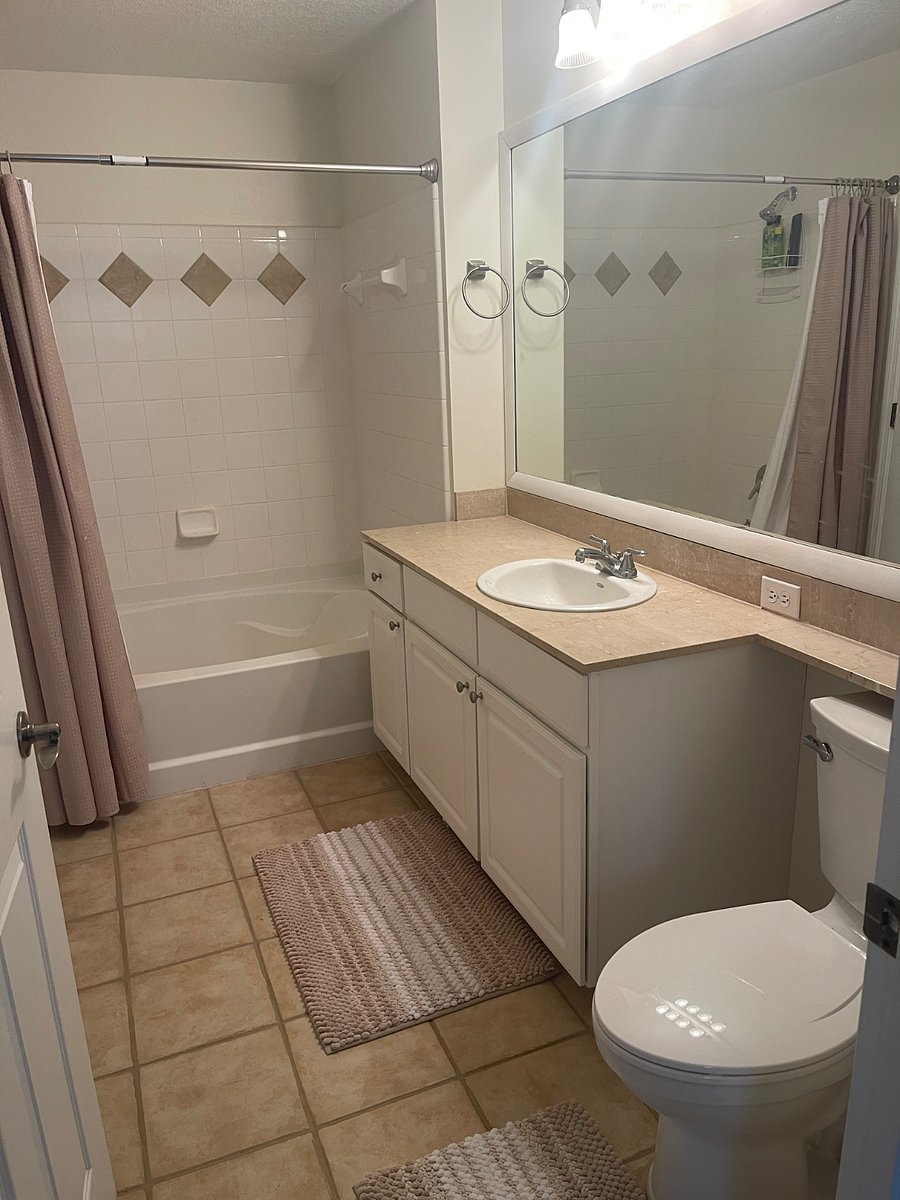 Furnished Finder property 861697_1 photo 13