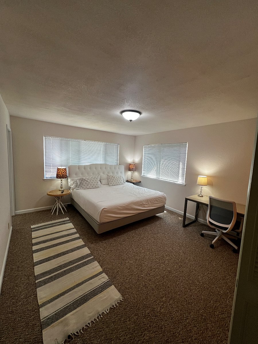 Furnished Finder property 861703_1 photo 1
