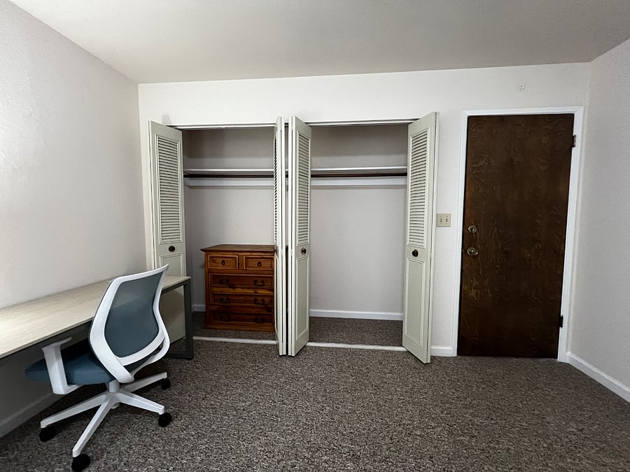 Furnished Finder property 861703_1 photo 2