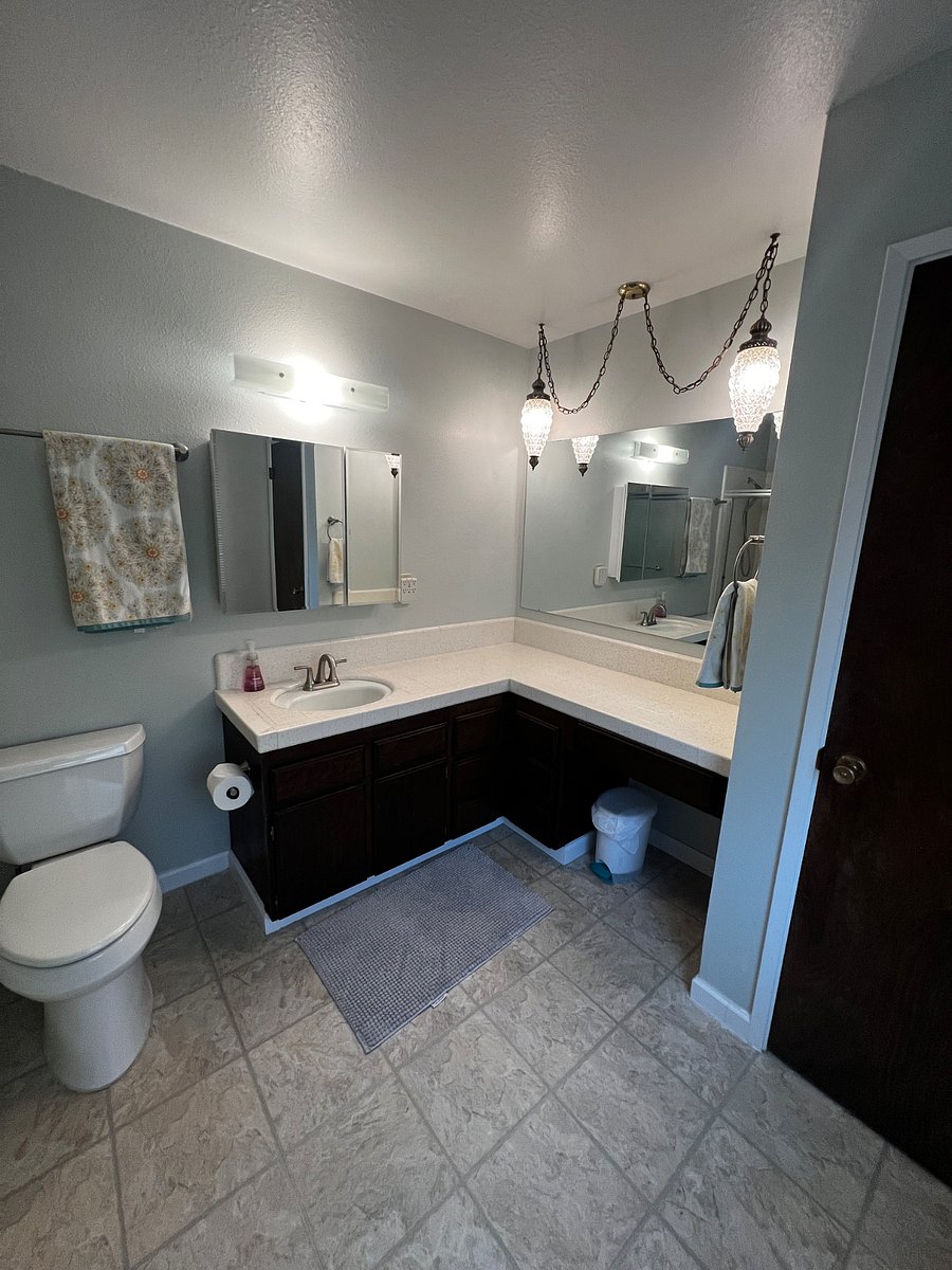 Furnished Finder property 861703_1 photo 3