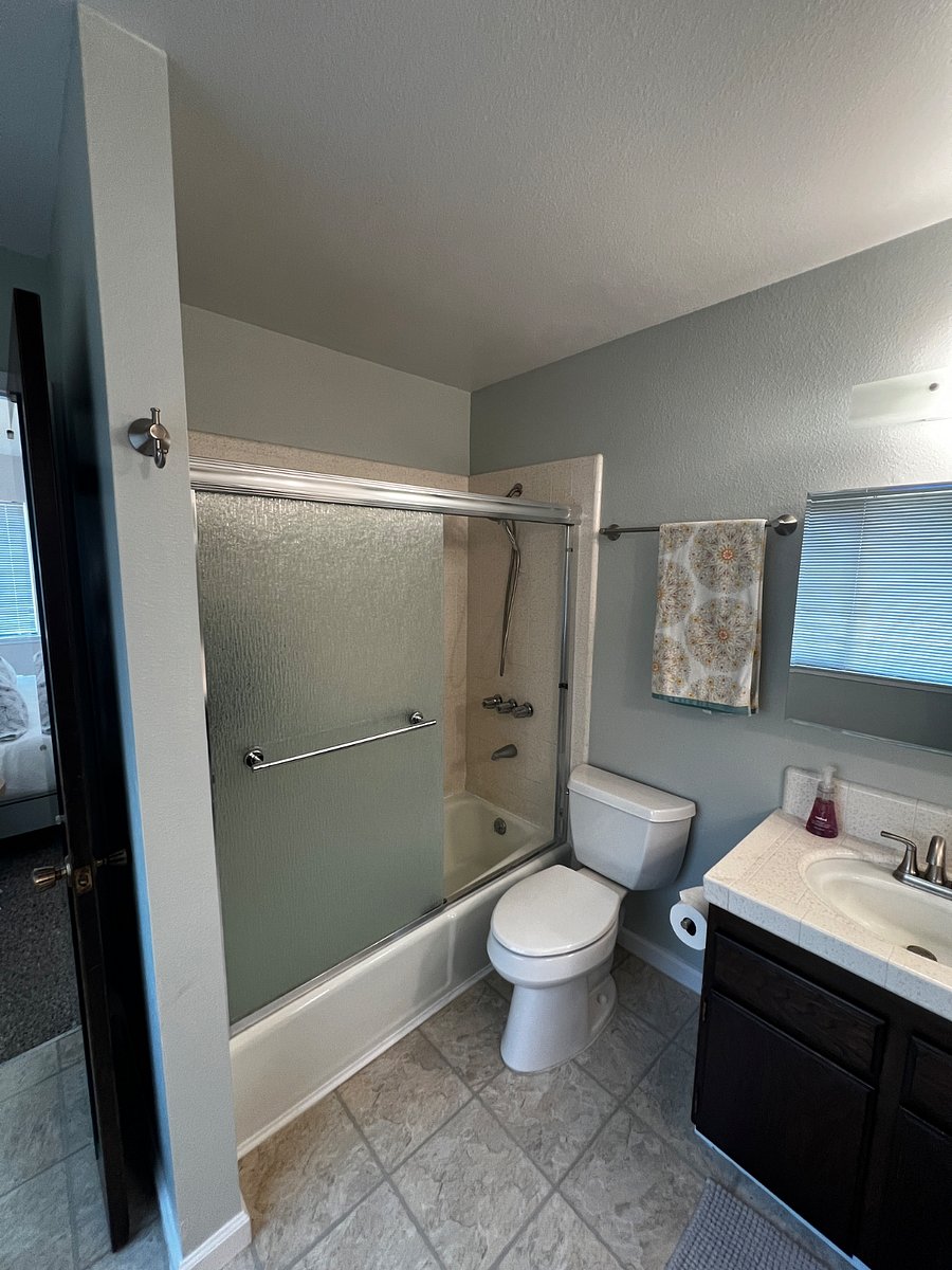 Furnished Finder property 861703_1 photo 4